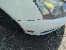 1G1PC5SB6E7****** Repairable 2014 Chevrolet Cruze in Georgia State