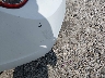 1G1PC5SB6E7****** Wrecked 2014 Chevrolet Cruze