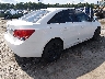 1G1PC5SB6E7****** Salvage and Wrecked 2014 Chevrolet Cruze in Georgia State