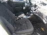 1G1PC5SB6E7****** Used and Repairable 2014 Chevrolet Cruze in Georgia State