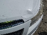 1G1PC5SB6E7****** Salvage and Repairable 2014 Chevrolet Cruze in Georgia State