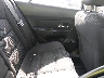 1G1PC5SB6E7****** Wrecked 2014 Chevrolet Cruze in Savannah