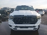 1C6SRFMT9PN****** Wrecked 2023 RAM 1500 in Arizona State