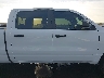 1C6SRFMT9PN****** Used 2023 RAM 1500 in Arizona State