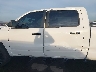 1C6SRFMT9PN****** Repairable 2023 RAM 1500 in Arizona State
