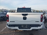 1C6SRFMT9PN****** Wrecked 2023 RAM 1500