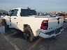 1C6SRFMT9PN****** Salvage and Repairable 2023 RAM 1500 in Phoenix