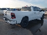 1C6SRFMT9PN****** Salvage and Wrecked 2023 RAM 1500 in Arizona State
