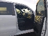 1C6SRFMT9PN****** Used and Repairable 2023 RAM 1500 in Arizona State