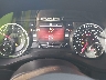 1C6SRFMT9PN****** Salvage 2023 RAM 1500 in Phoenix