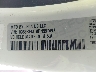 1C6SRFMT9PN****** Used 2023 RAM 1500 in Phoenix