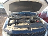 1C6SRFMT9PN****** Repairable 2023 RAM 1500 in Phoenix