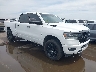 1C6SRFMT9PN****** Salvage and Wrecked 2023 RAM 1500 in Phoenix