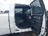 1C6SRFMT9PN****** Wrecked 2023 RAM 1500 in Phoenix