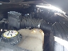 1FMZU63K54U****** Repairable 2004 Ford Explorer in Charlotte