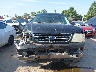 1FMZU63K54U****** Wrecked 2004 Ford Explorer in North Carolina State