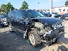 1FMZU63K54U****** Used 2004 Ford Explorer in North Carolina State