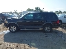 1FMZU63K54U****** Repairable 2004 Ford Explorer in North Carolina State