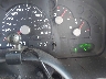 1FMZU63K54U****** Salvage 2004 Ford Explorer