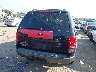 1FMZU63K54U****** Wrecked 2004 Ford Explorer