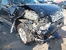 1FMZU63K54U****** Used 2004 Ford Explorer