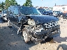 1FMZU63K54U****** Salvage and Wrecked 2004 Ford Explorer in Charlotte