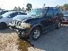 1FMZU63K54U****** Used and Repairable 2004 Ford Explorer in Charlotte