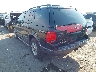 1FMZU63K54U****** Salvage and Repairable 2004 Ford Explorer in Charlotte