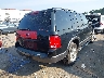 1FMZU63K54U****** Salvage and Wrecked 2004 Ford Explorer in North Carolina State