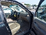 1FMZU63K54U****** Used and Repairable 2004 Ford Explorer in North Carolina State