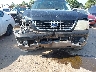 1FMZU63K54U****** Salvage and Repairable 2004 Ford Explorer in North Carolina State