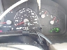 1FMZU63K54U****** Salvage 2004 Ford Explorer in Charlotte