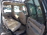 1FMZU63K54U****** Wrecked 2004 Ford Explorer in Charlotte