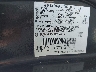 1FMZU63K54U****** Used 2004 Ford Explorer in Charlotte