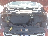 1FMCU9J96FU****** Repairable 2015 Ford Escape in Honolulu
