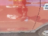 1FMCU9J96FU****** Wrecked 2015 Ford Escape in Hawaii State