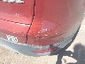 1FMCU9J96FU****** Used 2015 Ford Escape in Hawaii State