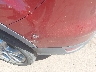 1FMCU9J96FU****** Repairable 2015 Ford Escape in Hawaii State
