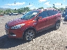 1FMCU9J96FU****** Used and Repairable 2015 Ford Escape in Honolulu