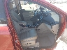 1FMCU9J96FU****** Used and Repairable 2015 Ford Escape in Hawaii State