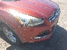 1FMCU9J96FU****** Salvage and Repairable 2015 Ford Escape in Hawaii State