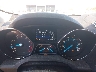 1FMCU9J96FU****** Salvage 2015 Ford Escape in Honolulu