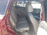 1FMCU9J96FU****** Wrecked 2015 Ford Escape in Honolulu