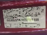 1FMCU9J96FU****** Used 2015 Ford Escape in Honolulu