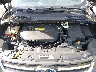 1FMCU9HX3DU****** Repairable 2013 Ford Escape in East Bay