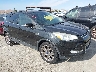 1FMCU9HX3DU****** Salvage and Wrecked 2013 Ford Escape in East Bay