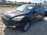 1FMCU9HX3DU****** Used and Repairable 2013 Ford Escape in East Bay