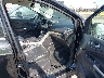 1FMCU9HX3DU****** Used and Repairable 2013 Ford Escape in California State