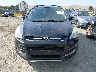 1FMCU9HX3DU****** Salvage and Repairable 2013 Ford Escape in California State