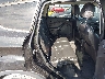 1FMCU9HX3DU****** Wrecked 2013 Ford Escape in East Bay